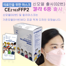 0a3cd213078eaedbf549ae8adf1509a5fc785e1903731b8d0f2dc5e4d09e.png
