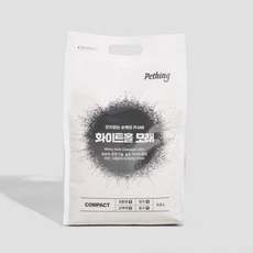 펫띵