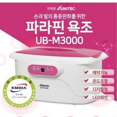 ef76e261d203a9bb72e167e85419204db35deebf907c7d60fdb8cc838625.jpg