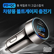 b9698053a560525036f4ad244cdf8f8f5f43049459a70309cede83b8112e.jpg