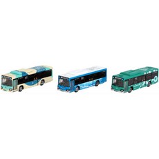 c85dd48b64196666b757dcb4b86b48a66e6f168e04330cb0c7978b0e2059.jpg
