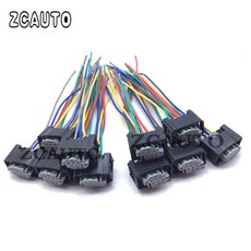 측후방감지기bmw