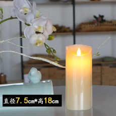 대구결혼케이크