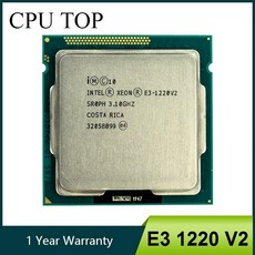 f9424a467f4b12c463628e66636e84c2c3e99122f16ebb706006feb3fd73.jpeg