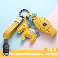 32646a7ac25aad2a31a59adda5166b89343e5b9a14f405bbf16a306c617c.jpg