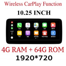 4f781260f1a6fce37ec5ededb67a40dd3e5f37b65adf9eb83ddd2970d81f.jpg