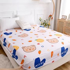 물리치료실안마매트