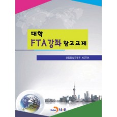 b8bc937818de00b1e3bff7fc4e45cba6de37be56237d7d0f09d4ee8dcb39.jpg