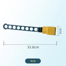 공간절약젖병건조대