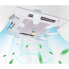 추천9빠른출발LG시스템에어컨