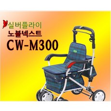 39ef278794c250d3ec806562cedd3bb91adff4429472f157152862ebd152.png