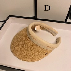 밀로모자