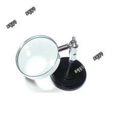 리프스탠드루페