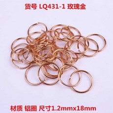 ac4688095d9c0f09b5f8eee9f339318f210fe772d96e7ac03421092d63e2.jpg