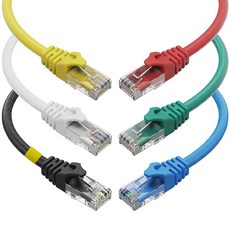iptimen6