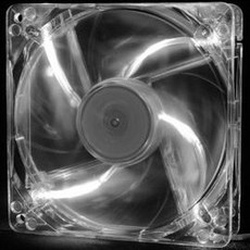 beebd4d1754568de8da57d0656952b85c086f3eca92976b5351ea2f47028.png