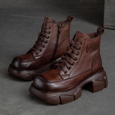 아이돌워커
