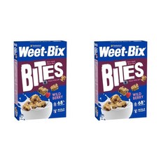 위트빅스바이트