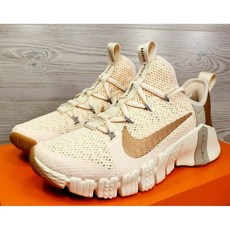 나이키메트콘여성