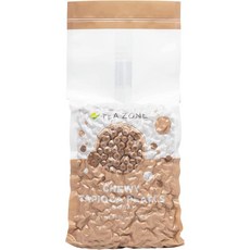 티존 타피오카펄 Tea Zone Chewy Tapioca Pearls Boba, 1개, 1개입, 2.72kg