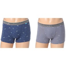 비비안남성드로즈