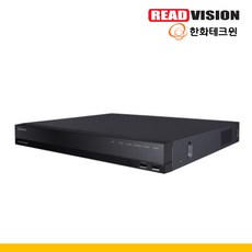 한화dvr