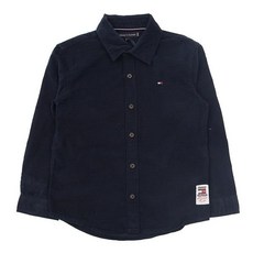 484080c3b6be4a966da3db87e20c6e9df7df82d244547be33a373d8cb83a.jpg