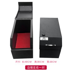 7d488a503abf144b8baefc8261ced110a12a99d77b5da2951e1d92a0ea07.jpg