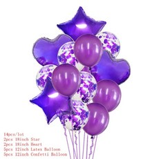 dda74e02bcfc4df6ccdced77869c57d95f95d2f1d235ea5f49a332a6d35c.jpeg