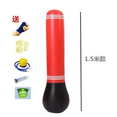27192b65242fe05250992a511615b3f78c033f5017ed1d093424927a30ca.jpg