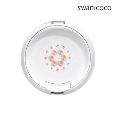 3720b54ce8ab7af7f8e6190f0922ad619b7270c287072dd80e00d19e29b1.jpg