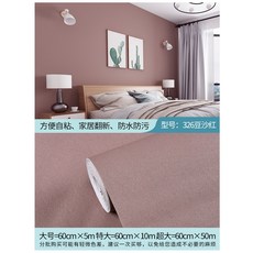 9b1ede057457c0b95ce9a0acbfc49976062e3c09705eca33d4bc92dc6ded.jpg