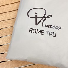 비바코로마리빙쉘