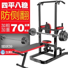 d3c5d4db94cf08046bbb50d56c5076cd71db44339864797144d14e4b83ef.jpg