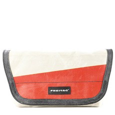 프라이탁제이미