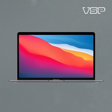 3e95600e606384fcabc38c0abd26193b262075d6bf051c61b7c6be5fa0a6.jpg