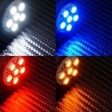 600db390cc5f8be9f3e8a4309cb06069b5dbd05b8d3641b787343eb73b67.jpg