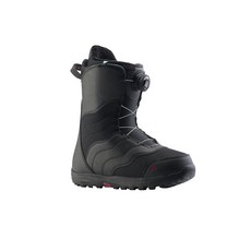 보호 초보 패션 스키시즌 렌탈 커플 세트 스노보드부츠 보드신발 장비 추천, 5.5, 블랙