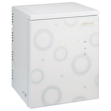 2487c5374270e4c7cadd0460ae6d555a4144a7256ad9081b9cb54f4d7055.jpg