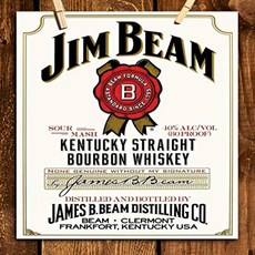 jimbeam