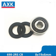 07da95261d76b35e5747a185ccced11f1e3794a0a13dd97f17d71f926eaf.jpg