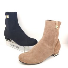 미소페여성워커