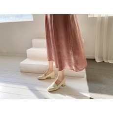 고세옥스포드화