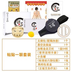 d9c21b872d1a7079e661ceceeb1bddd1072dd57aa7542de2b663c1b5a91e.jpg