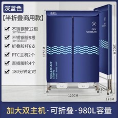 e9aedbca65f3ae84e4e5f042c17dc678b52313de4f9f6feeecd59c519efc.jpg