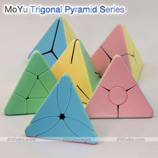 918a6cd7915658d5eb45395094cb0e62b3ef034e64ccfaa8c09d4b99eb96.png