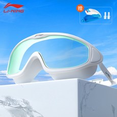 f8c05af653e7cbdc78a43dec28a9fd7945f32356a725f2a6ebcb3a473c88.jpg