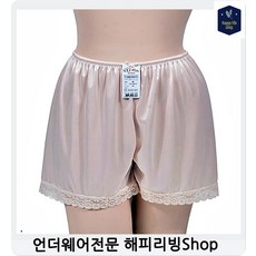 다정도병인양하여잠못들어하노라