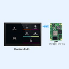 f60233a2a97095ffe2a5e2adc093a75453a6db590b18d7fd90bbaaeaf60b.jpg