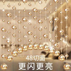 48c93f90bc2b831dd854f49f4cdccbfde0c7e9c9498cf359432d2174c0fe.jpg